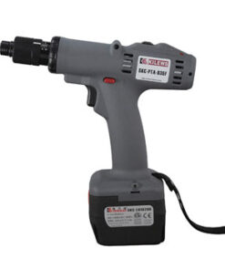 Máy vặn vít Pin Kilews SKC-PTA-B35F