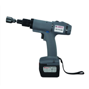 may-van-vit-pin-kilews-skc-pta-b90-1.jpg