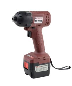 Máy vặn vít Pin Kilews SKC-PTI-160