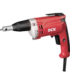 Máy vặn vít thạch cao 710W DCK KPL6