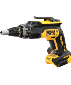Máy vặn vít thạch cao dùng pin 20V DeWalt DCF630B (Chưa Pin & Sạc)