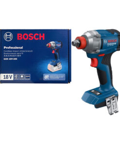 Máy hút bụi chạy pin Makita DCL180ZB 18V (Chưa kèm Pin & Sạc)