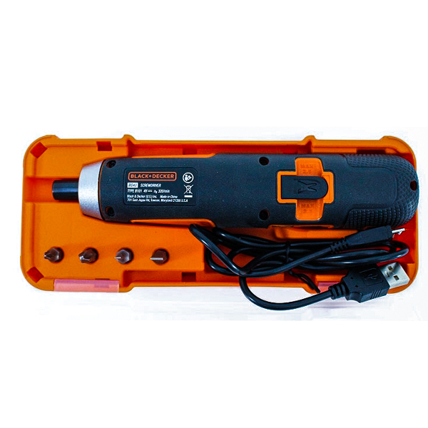 may-vanu-vit-dung-pin-4v-black-decker-bd40k4-b1-1635082968.jpg
