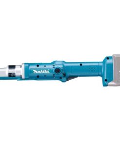 Máy Vặt Vít Dùng Pin Makita DFL201FZ (BL)(14.4V)