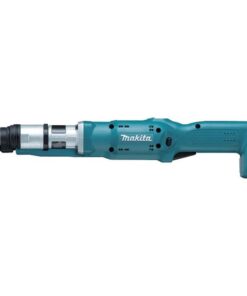 Máy Vặt Vít Góc Dùng Pin Makita FL301FDZ (BL)(14.4V)