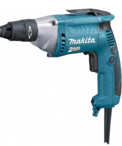 Máy Vặt Vít Góc Dùng Pin Makita FL400FDZ (BL)(14.4V)
