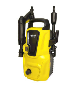 Máy xịt áp lực cao 1400W Huter W105 (70/8/67)