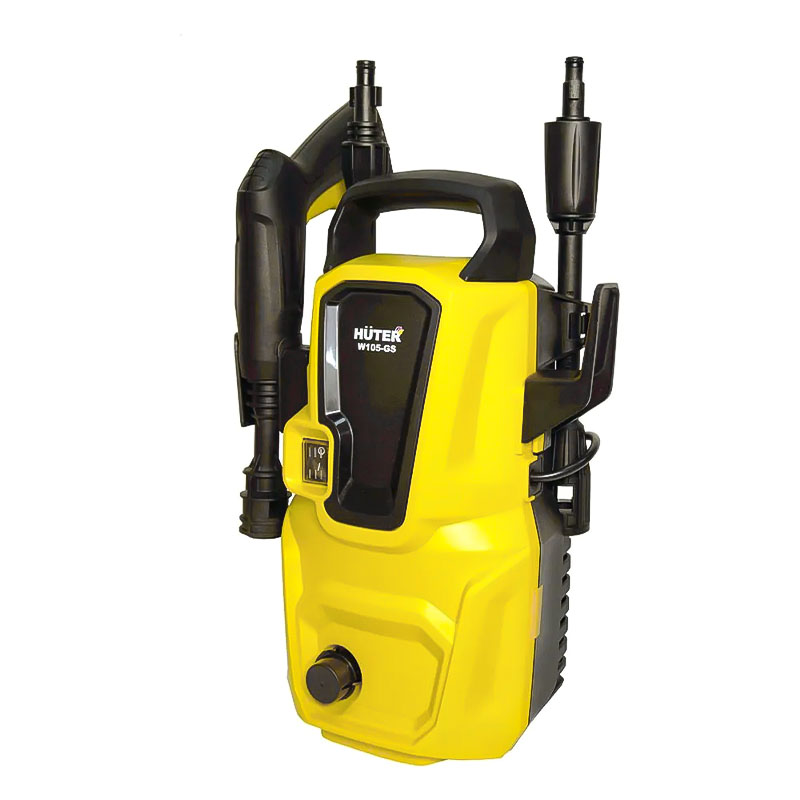 may-xit-ap-luc-cao-1400w-huter-w105-70-8-67-1725419005.jpg