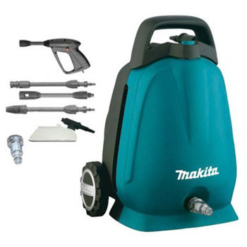 may-xit-ap-luc-cao-makita-hw102-1-1368604342.jpg