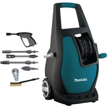 may-xit-ap-luc-cao-makita-hw111.jpg