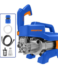 Máy xịt rửa 2000W Wadfow WHP2A01