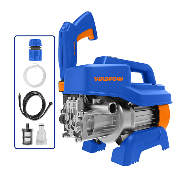 may-xit-rua-1200w-wadfow-whp1a12-1691980343.jpg