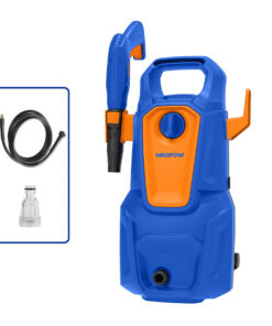 Máy hút bụi gia đình Hitachi CV-SF16