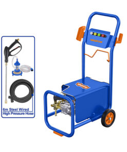 Máy xịt rửa xe cao áp Tolsen 79574 1800W