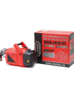 Máy bơm chìm nước sạc 750W Total TWP67506