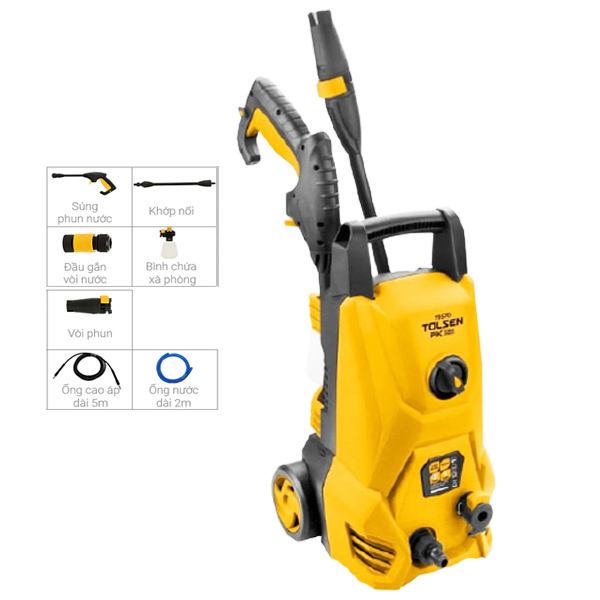 may-xit-rua-ap-luc-1400w-tolsen-79570a-1623478395.jpg
