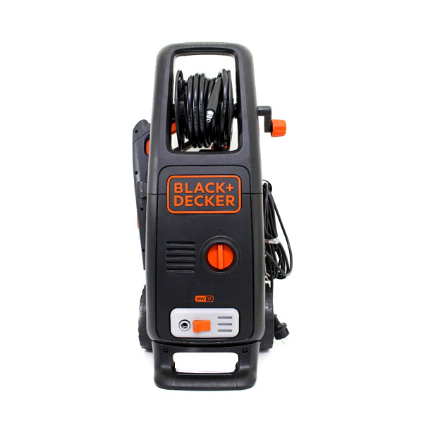 may-xit-rua-ap-luc-1700w-black-decker-bw17-b1-1649167521.jpg