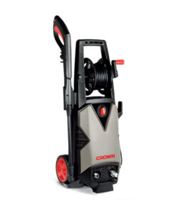 Máy rửa xe 1400 W Crown CT42020