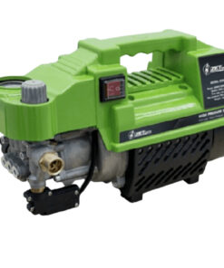 Máy xit rửa áp lực 2000W Hồng Ký ZET B1