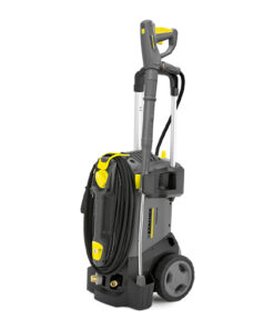 Bình xịt tưới cây 1.5L Wadfow WRS1815