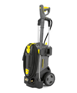 Hộp điều khiển dùng cho máy bơm giếng sâu Total TWP515001-SB