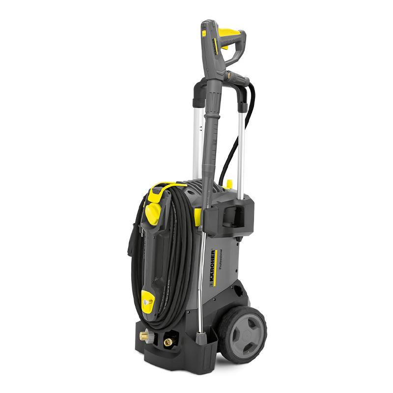 may-xit-rua-ap-luc-cong-nghiep-karcher-hd-5-12-c-1661510635.jpg