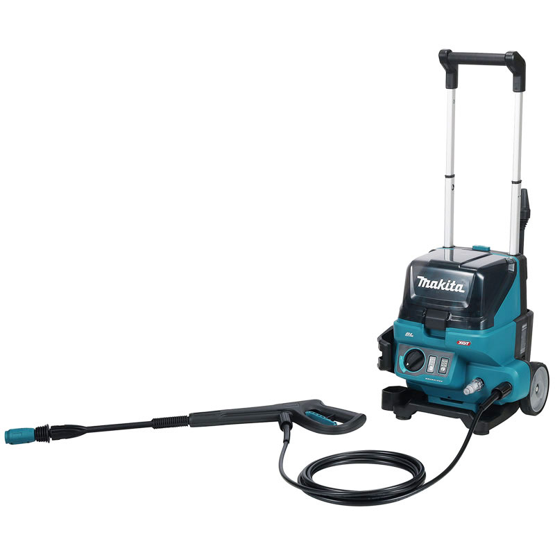 may-xit-rua-ap-luc-dung-pin-40v-max-makita-hw001gz-chua-pin-sac-1699070298.jpg