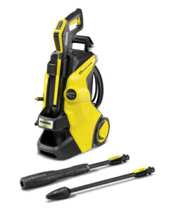 Máy hút bụi dùng pin Makita CL108FDZ (Chưa kèm Pin & Sạc)