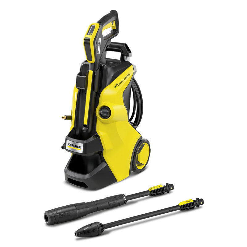 may-xit-rua-ap-luc-karcher-k-5-power-control-1656417377.jpg