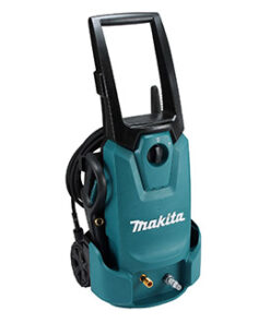 Máy hút bụi dùng pin Makita CL001GZ19 (MÀU TRẮNG/BỘ LỌC HEPA/BL)(40V MAX)