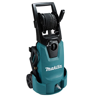 may-xit-rua-ap-luc-makita-hw1300.jpg