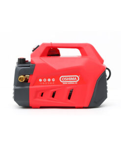 Máy bơm nước Ingco VPS5502 (0.75HP)