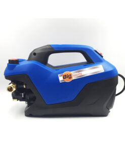 Máy bơm nước 370W Total TWP93706