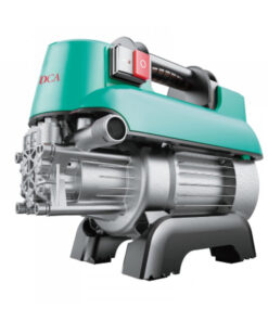 Máy bơm ly tâm dân dụng Pentax CP 75 (1HP - 1Pha)