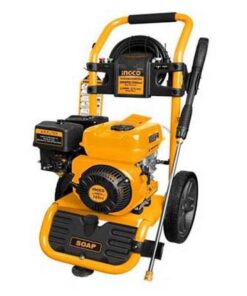 Máy giặt thảm giặt ghế sofa Smart Eco SE C1/40