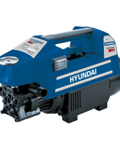 Đầu xịt dạng xoáy Makita 3320120