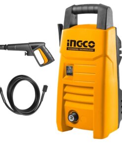 Máy xịt rửa áp lực công nghiệp Karcher HD 5/12 C