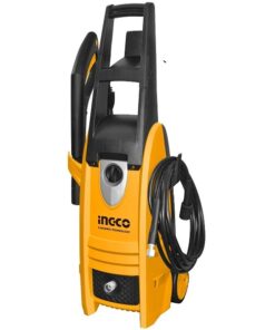 Máy hút bụi Super Cleaner EV-250TSW