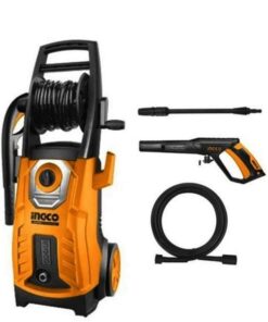 Máy hút bụi công nghiệp Nilfisk VP300