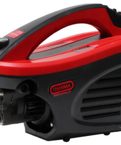 Máy rửa xe cao áp tự ngắt KOKU 1145PSI-2.2KW