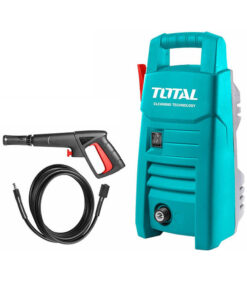 Dây xịt rửa 8M Bosch AQT 140 (F016F04667)