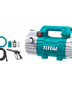 Máy bơm chìm nước sạch 400W Wadfow WWPFQ01