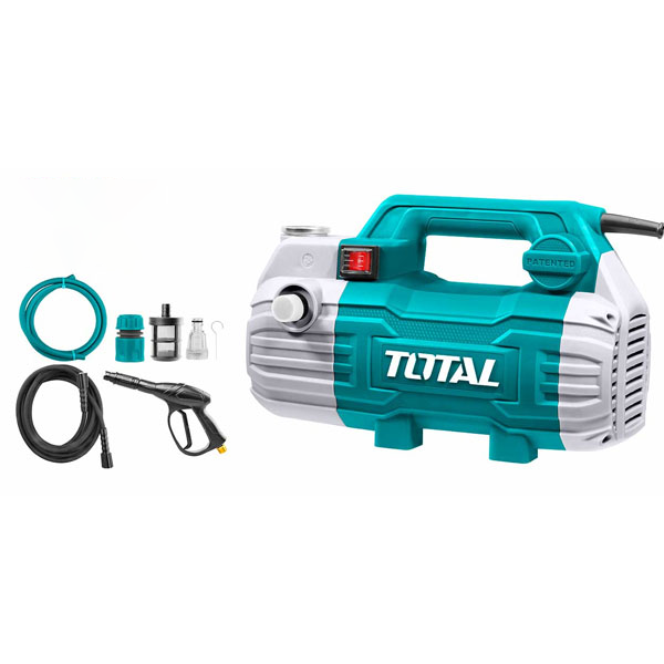 may-xit-rua-xe-1500w-total-tgt11236-1680850193.png