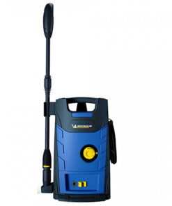 Máy hút bụi Ingco VC24751