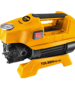 Máy rửa xe cao áp kq-360 KOKU KQ-360A