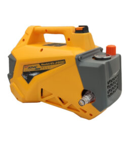 2200W Máy bơm giếng sâu 180m Total TWP522001