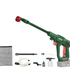 Pin Dekton 21V 7.5Ah M21-B7512PRO