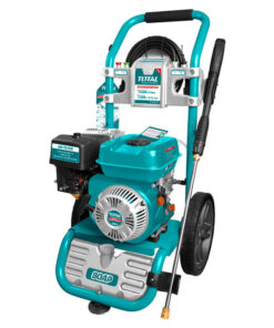 1.050W Máy hút bụi Makita VC1310LX1