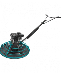 Máy xoa nền 4.2HP TOTAL TP936-4 36"