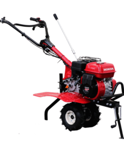 Máy xới đất Honda FQ650